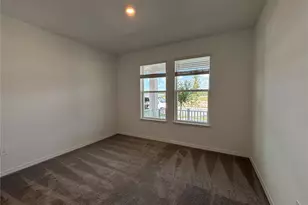 15010 Summer Harvest St, Winter Garden, FL 34787 - Photo 3