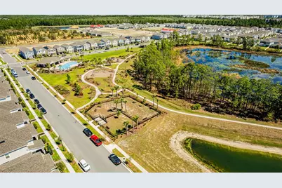 15010 Summer Harvest Street, Winter Garden, FL 34787 - Photo 35