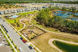 15010 Summer Harvest St, Winter Garden, FL 34787 - Photo 35