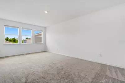 15010 Summer Harvest Street, Winter Garden, FL 34787 - Photo 21