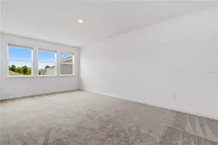 15010 Summer Harvest St, Winter Garden, FL 34787 - Photo 21