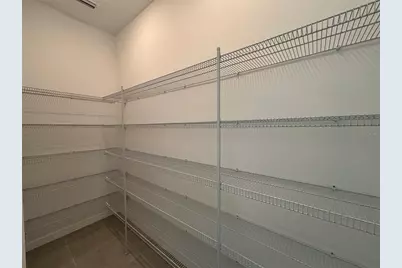 15010 Summer Harvest Street, Winter Garden, FL 34787 - Photo 11