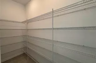 15010 Summer Harvest St, Winter Garden, FL 34787 - Photo 11