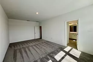 15010 Summer Harvest St, Winter Garden, FL 34787 - Photo 13