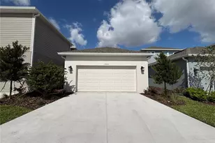 15010 Summer Harvest St, Winter Garden, FL 34787 - Photo 25