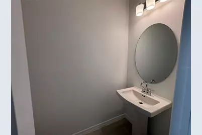 15010 Summer Harvest Street, Winter Garden, FL 34787 - Photo 7