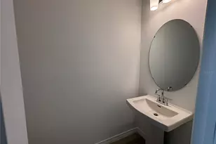 15010 Summer Harvest St, Winter Garden, FL 34787 - Photo 7