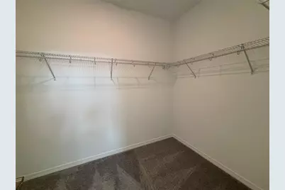 15010 Summer Harvest Street, Winter Garden, FL 34787 - Photo 17