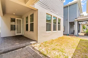15010 Summer Harvest St, Winter Garden, FL 34787 - Photo 13