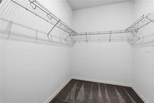 15010 Summer Harvest St, Winter Garden, FL 34787 - Photo 23