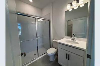 15010 Summer Harvest Street, Winter Garden, FL 34787 - Photo 5