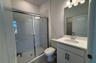 15010 Summer Harvest St, Winter Garden, FL 34787 - Photo 5