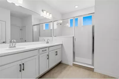15010 Summer Harvest Street, Winter Garden, FL 34787 - Photo 27