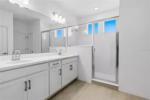 15010 Summer Harvest St, Winter Garden, FL 34787 - Photo 27