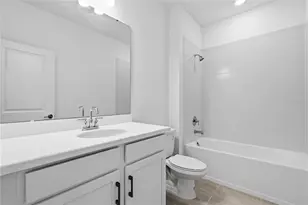 15010 Summer Harvest St, Winter Garden, FL 34787 - Photo 21