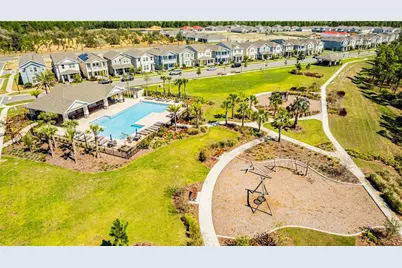 15010 Summer Harvest Street, Winter Garden, FL 34787 - Photo 31
