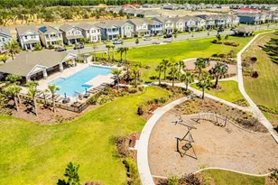 15010 Summer Harvest St, Winter Garden, FL 34787 - Photo 31