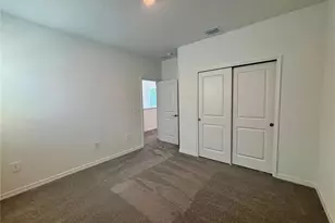 15010 Summer Harvest St, Winter Garden, FL 34787 - Photo 19
