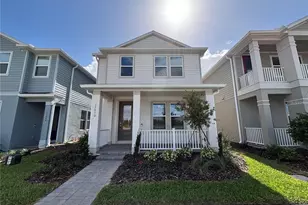 15010 Summer Harvest St, Winter Garden, FL 34787 - Photo 1