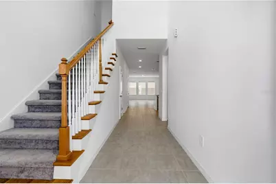 15010 Summer Harvest Street, Winter Garden, FL 34787 - Photo 3