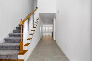 15010 Summer Harvest St, Winter Garden, FL 34787 - Photo 3