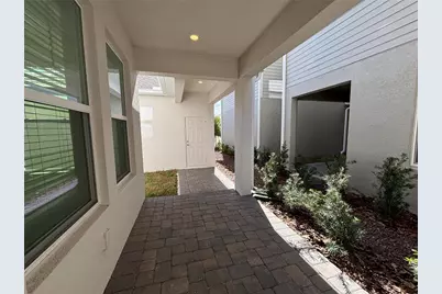 15010 Summer Harvest Street, Winter Garden, FL 34787 - Photo 23