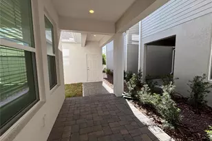 15010 Summer Harvest St, Winter Garden, FL 34787 - Photo 23