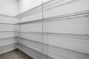 15010 Summer Harvest St, Winter Garden, FL 34787 - Photo 17