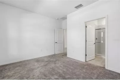 15010 Summer Harvest Street, Winter Garden, FL 34787 - Photo 9