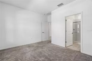 15010 Summer Harvest St, Winter Garden, FL 34787 - Photo 9