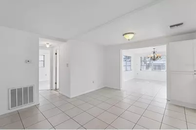 905 Alaska Drive, Ocoee, FL 34761 - Photo 9