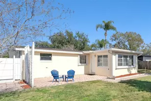 905 Alaska Dr, Ocoee, FL 34761 - Photo 3