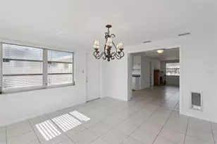 905 Alaska Dr, Ocoee, FL 34761 - Photo 11