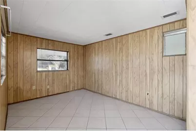 905 Alaska Drive, Ocoee, FL 34761 - Photo 23