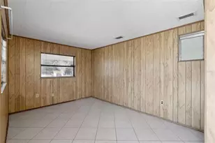 905 Alaska Dr, Ocoee, FL 34761 - Photo 23