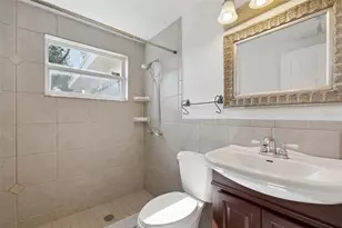 905 Alaska Dr, Ocoee, FL 34761 - Photo 19