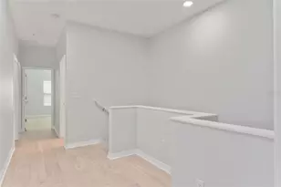 288 N Oak Ave, Sanford, FL 32771 - Photo 27