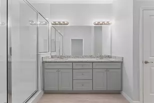 288 N Oak Ave, Sanford, FL 32771 - Photo 21