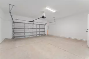 288 N Oak Ave, Sanford, FL 32771 - Photo 33