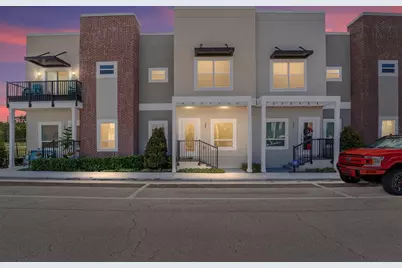 288 N Oak Avenue, Sanford, FL 32771 - Photo 1