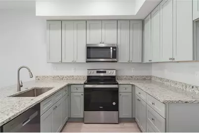 288 N Oak Avenue, Sanford, FL 32771 - Photo 7