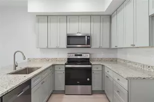 288 N Oak Ave, Sanford, FL 32771 - Photo 7