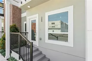 288 N Oak Ave, Sanford, FL 32771 - Photo 3