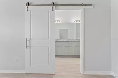 288 N Oak Avenue, Sanford, FL 32771 - Photo 21