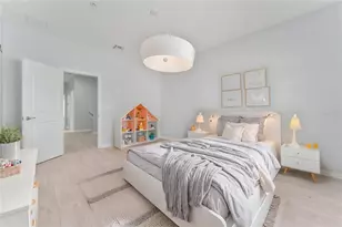 288 N Oak Ave, Sanford, FL 32771 - Photo 41