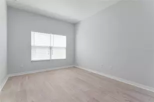 288 N Oak Ave, Sanford, FL 32771 - Photo 29