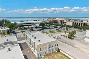 288 N Oak Ave, Sanford, FL 32771 - Photo 41