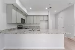 288 N Oak Ave, Sanford, FL 32771 - Photo 9