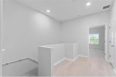 288 N Oak Avenue, Sanford, FL 32771 - Photo 17