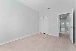 288 N Oak Ave, Sanford, FL 32771 - Photo 25